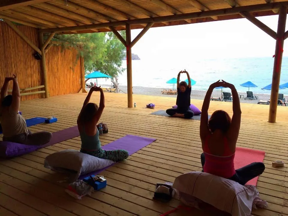 招待所 Melinda Pension & Restaurant Mesudiye