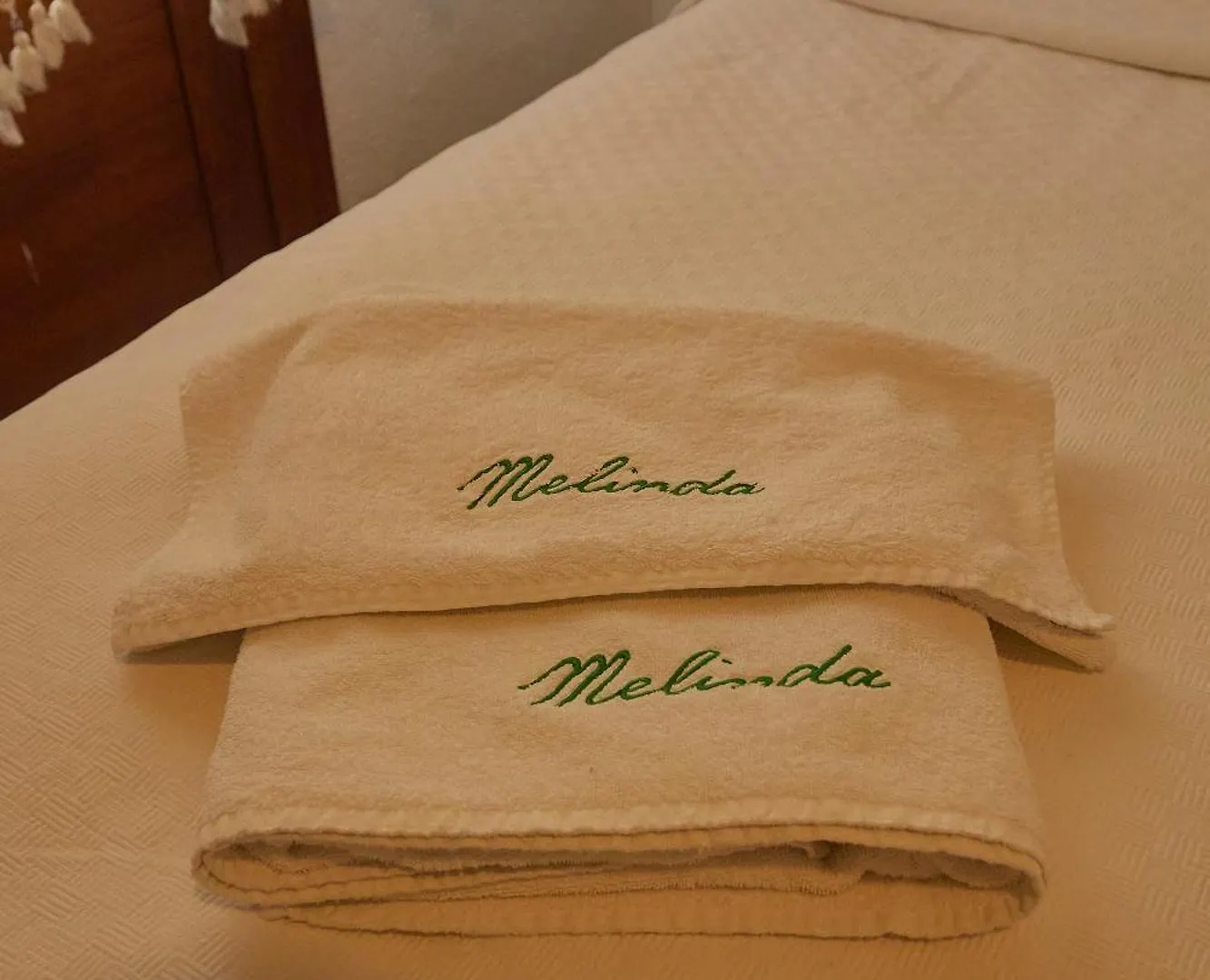 Melinda Pension & Restaurant Месудие Гостевой дом